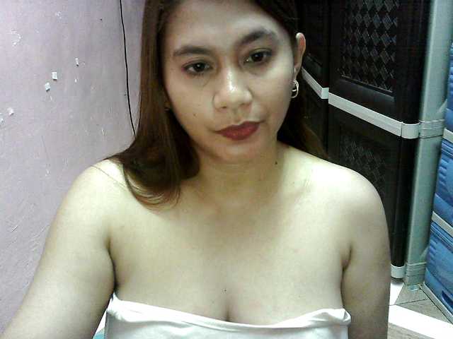 peenastyfame