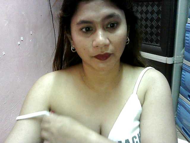 peenastyfame live cam on BongaCams