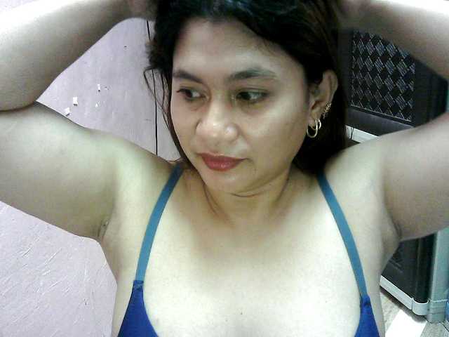 peenastyfame live cam on BongaCams