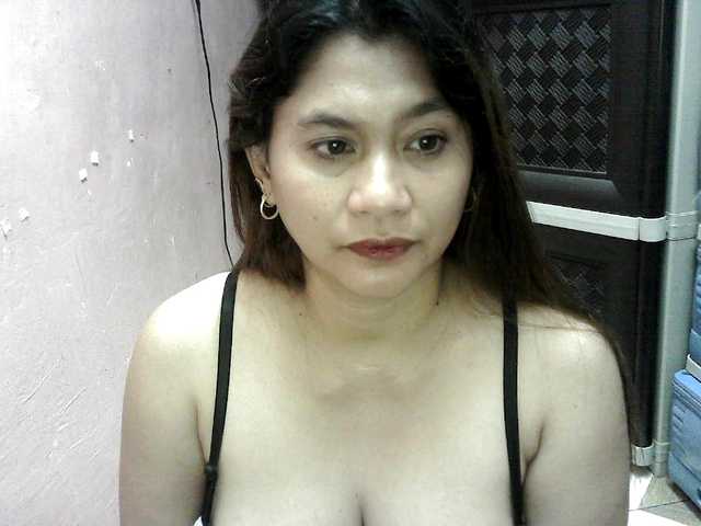 peenastyfame
