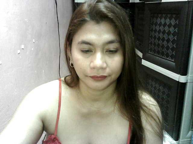 peenastyfame