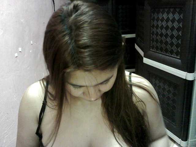 peenastyfame