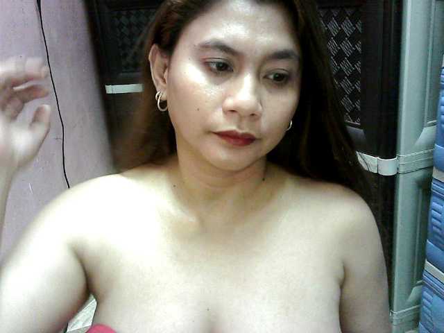 peenastyfame