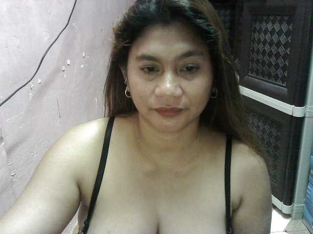 peenastyfame