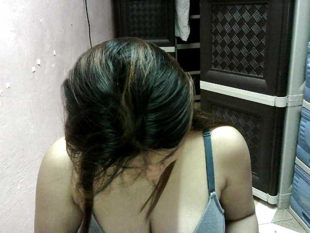 Peenastyfame