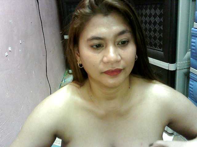 peenastyfame