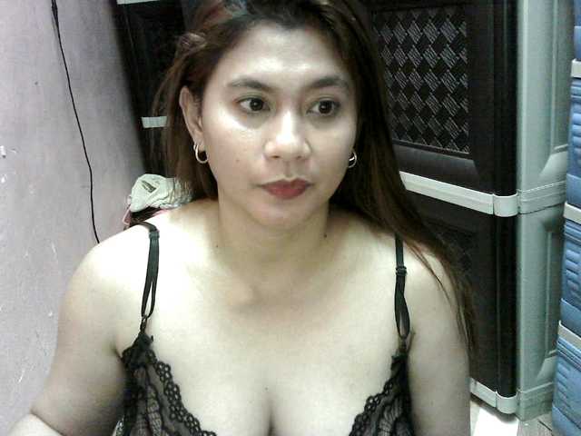 peenastyfame