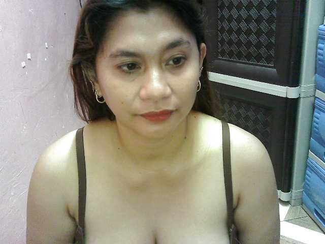 peenastyfame