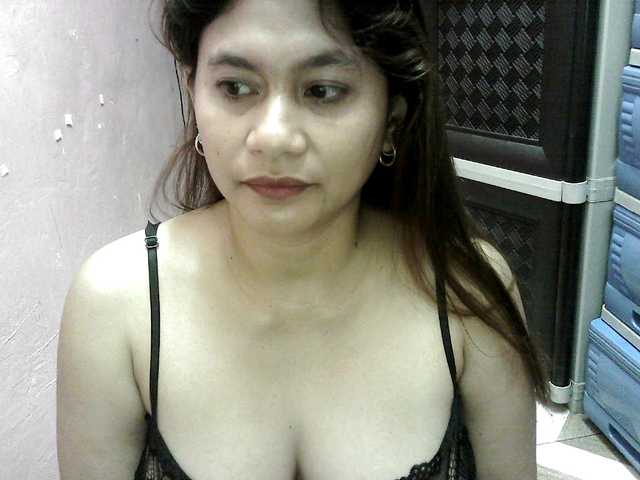 peenastyfame