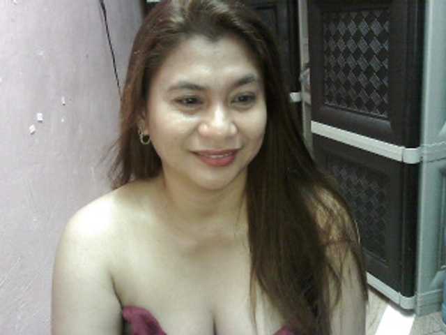 peenastyfame