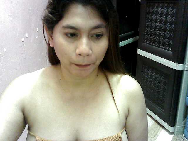 peenastyfame live cam on BongaCams