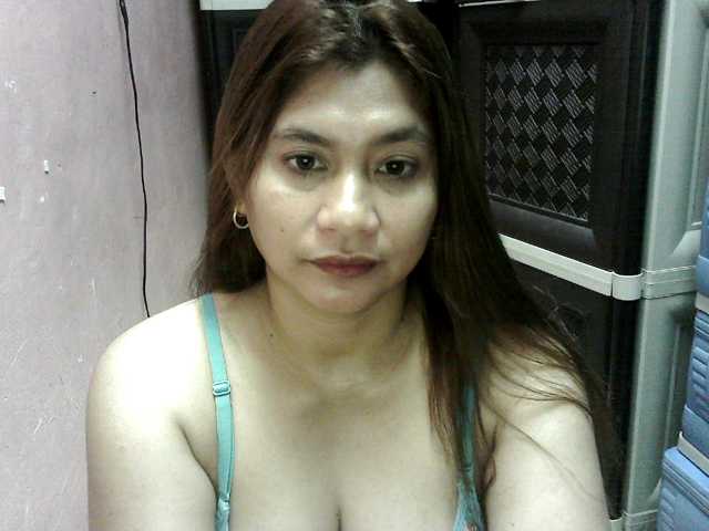 peenastyfame