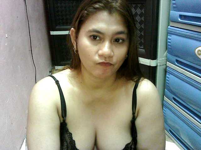 peenastyfame