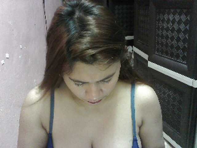 peenastyfame live cam on BongaCams