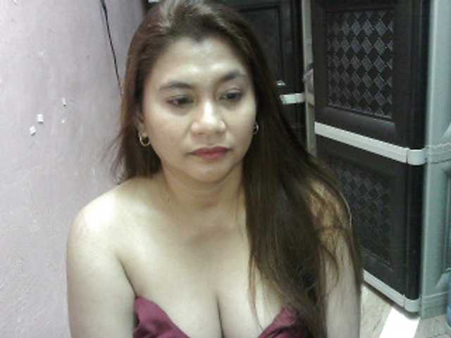 peenastyfame live cam preview