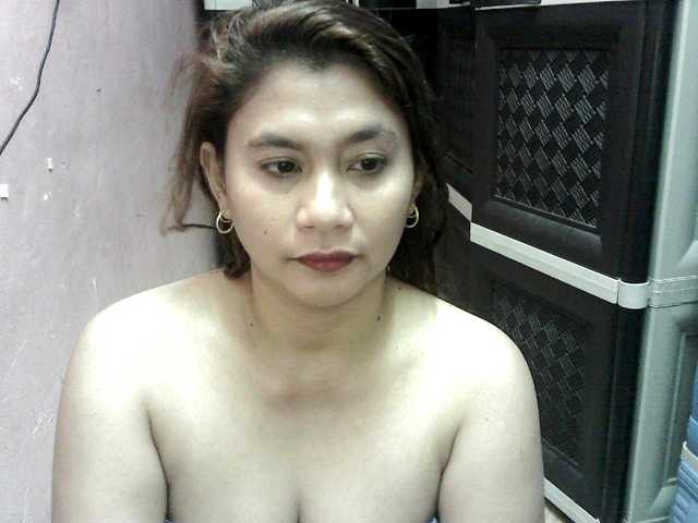 peenastyfame live cam on BongaCams