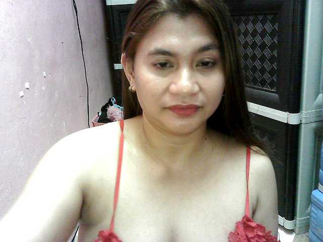 peenastyfame
