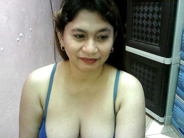 peenastyfame