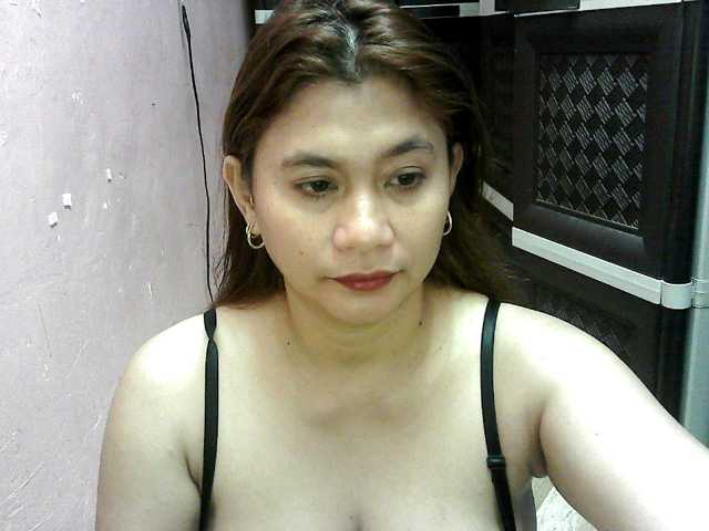 peenastyfame