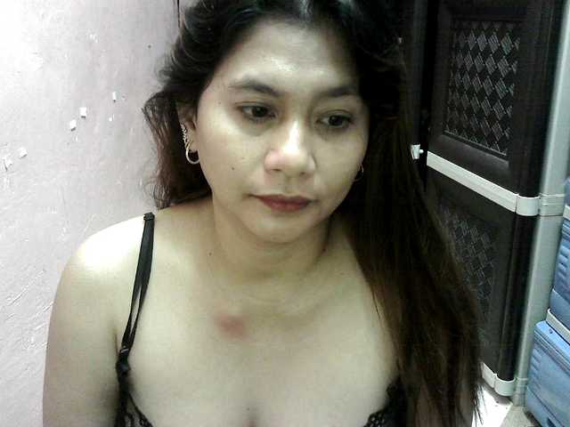 peenastyfame