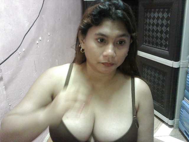 Preview of peenastyfame