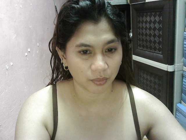peenastyfame live cam on BongaCams