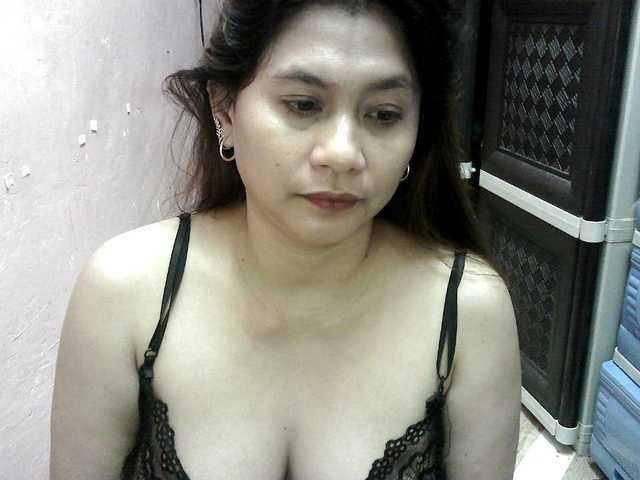 peenastyfame live cam on BongaCams