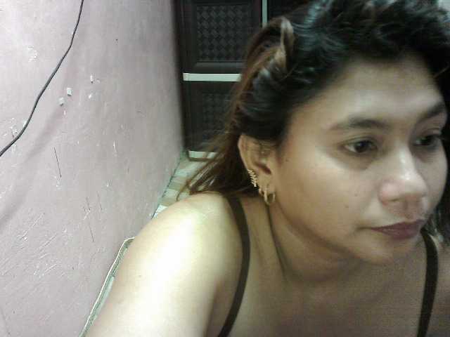 peenastyfame