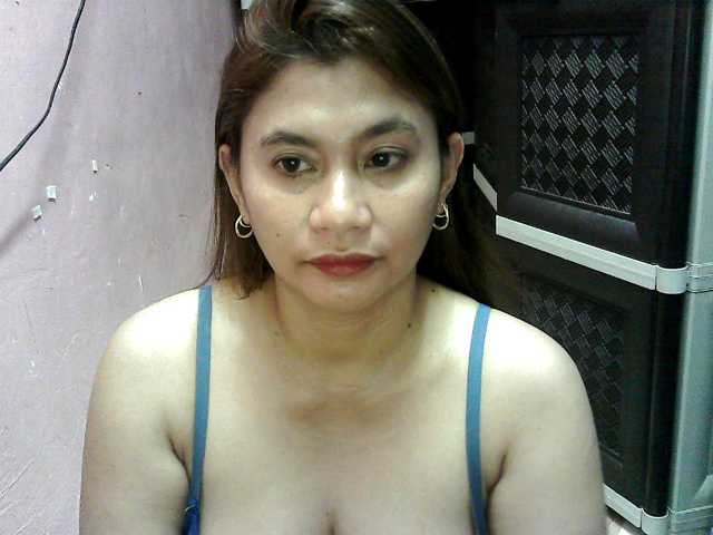 peenastyfame live cam preview