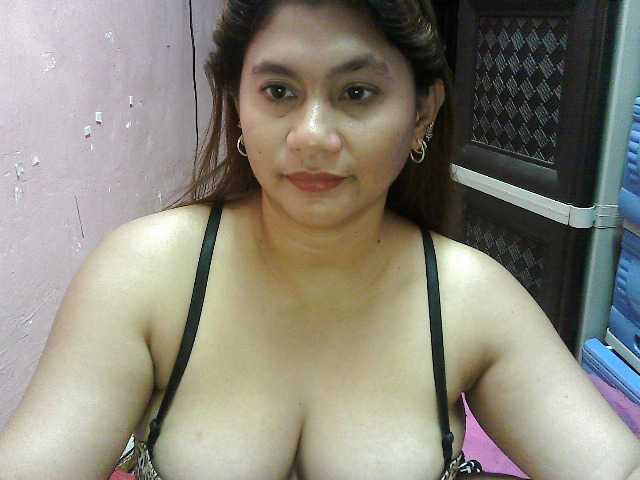 peenastyfame