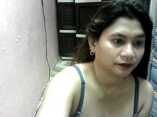 peenastyfame live cam on BongaCams