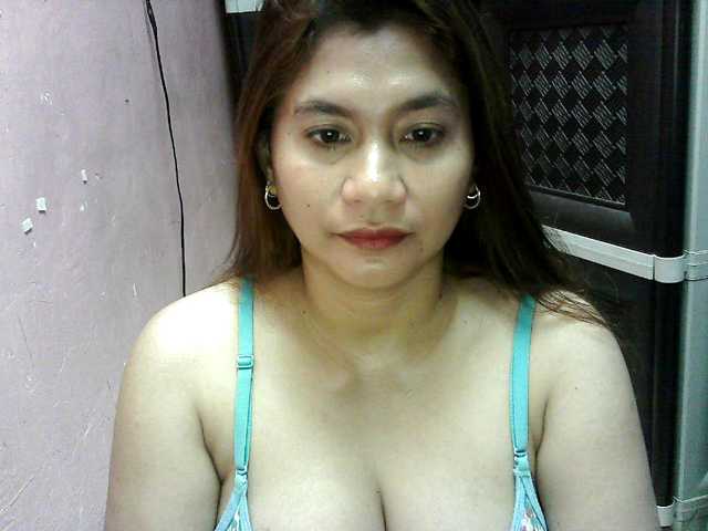 peenastyfame