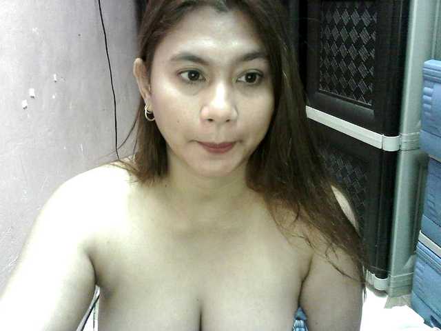 peenastyfame
