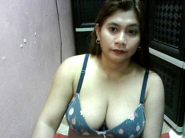 peenastyfame
