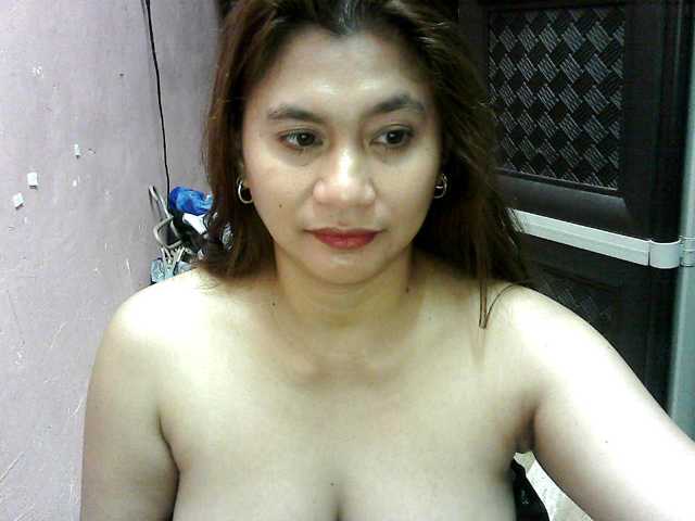 peenastyfame live cam preview