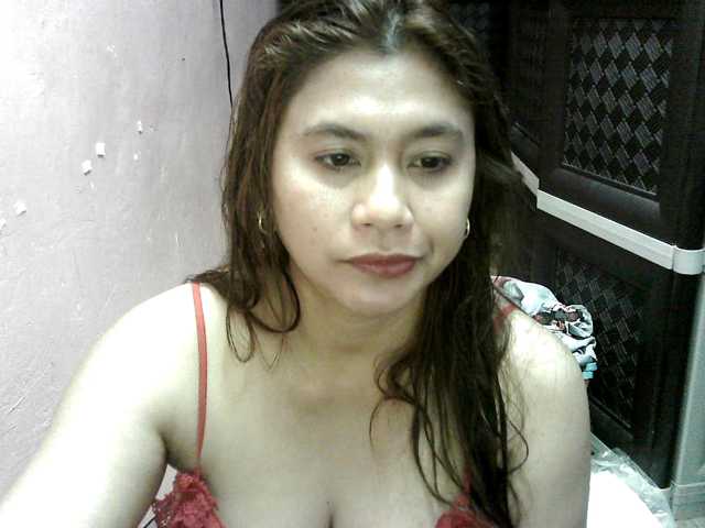 peenastyfame