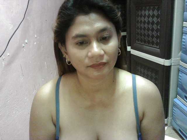 peenastyfame