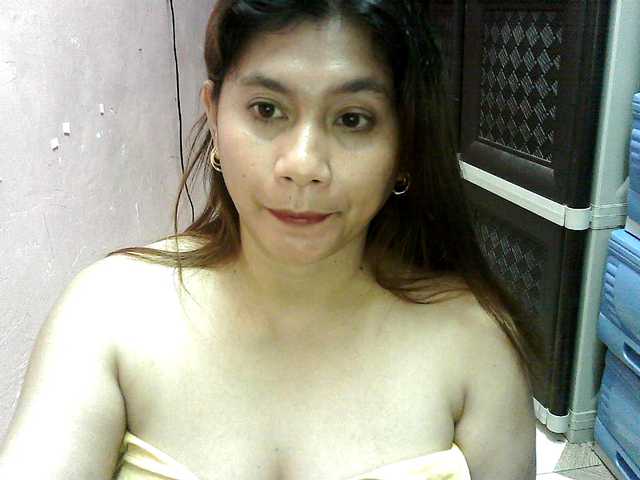 peenastyfame