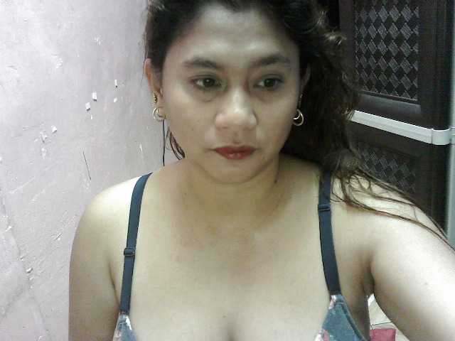 peenastyfame