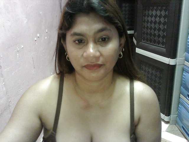 Preview of peenastyfame