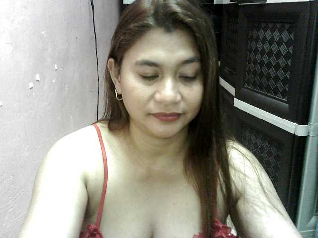 peenastyfame