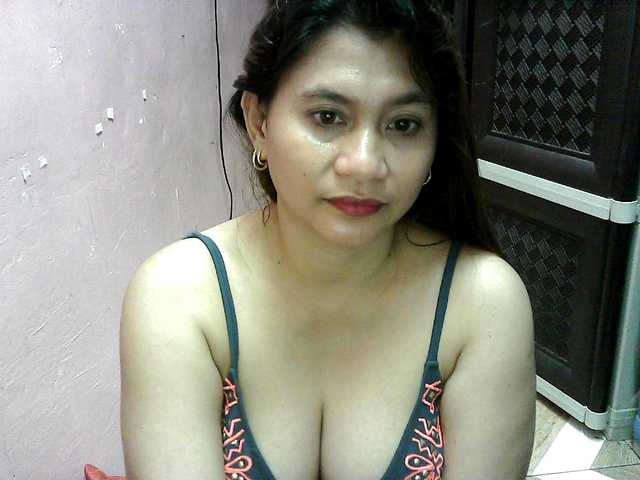 peenastyfame