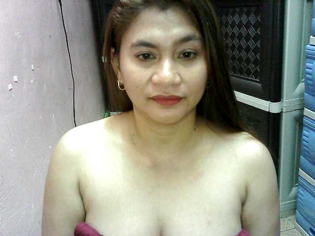 peenastyfame