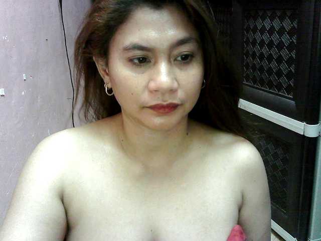 peenastyfame live cam