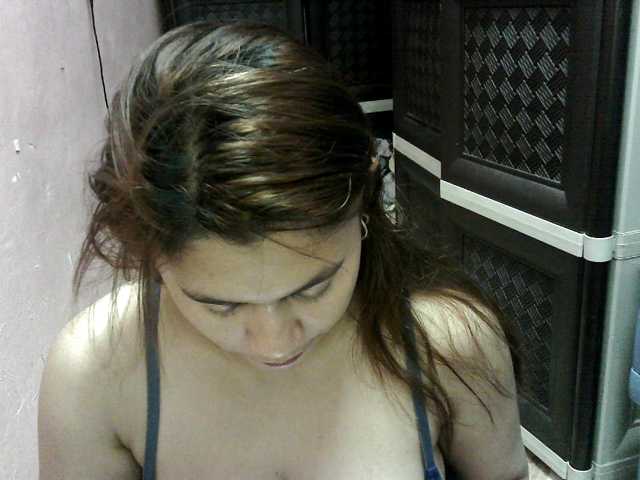 peenastyfame