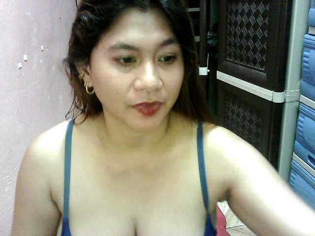 peenastyfame