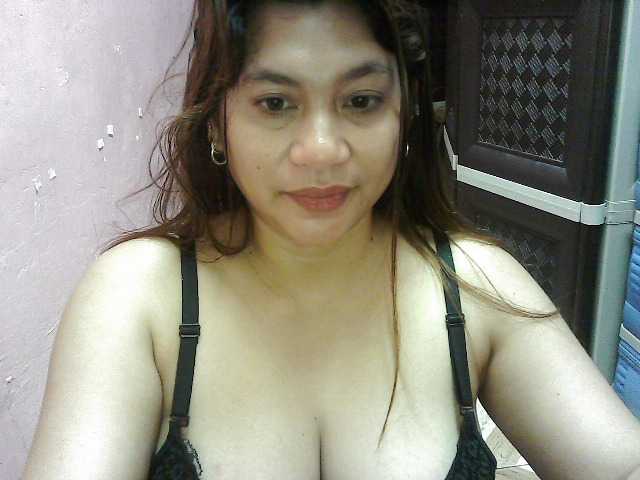 peenastyfame