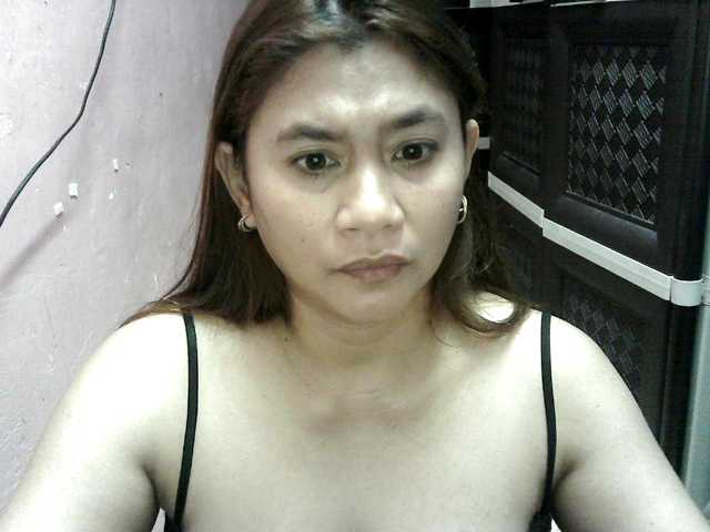 peenastyfame
