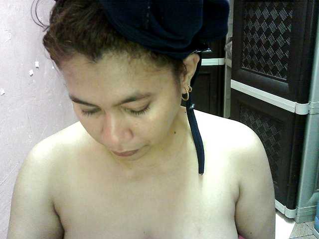 peenastyfame