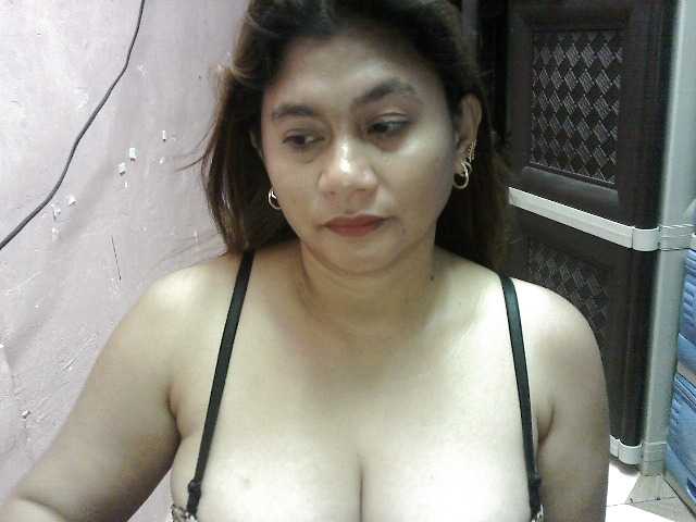 peenastyfame